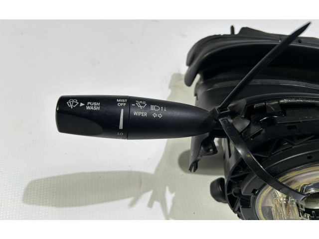 Подрулевой шлейф SRS 100041421s Maserati Quattroporte