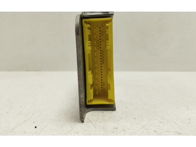 Блок подушек безопасности 6Q0909601   Volkswagen Polo