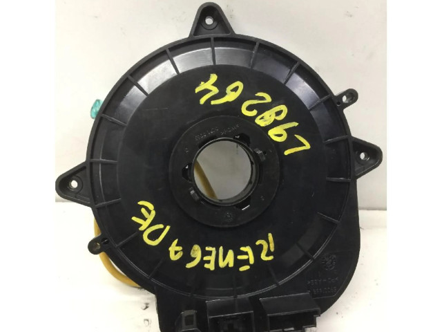 Подрулевой шлейф SRS    Jeep Renegade