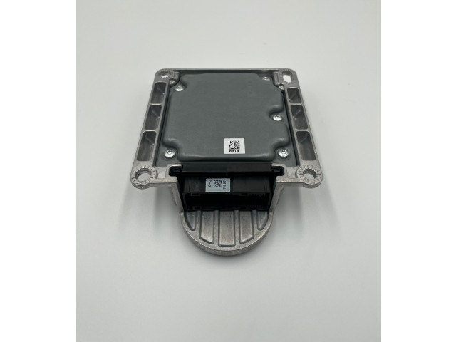 Блок подушек безопасности 6850424, 0265020010   BMW X3 F25