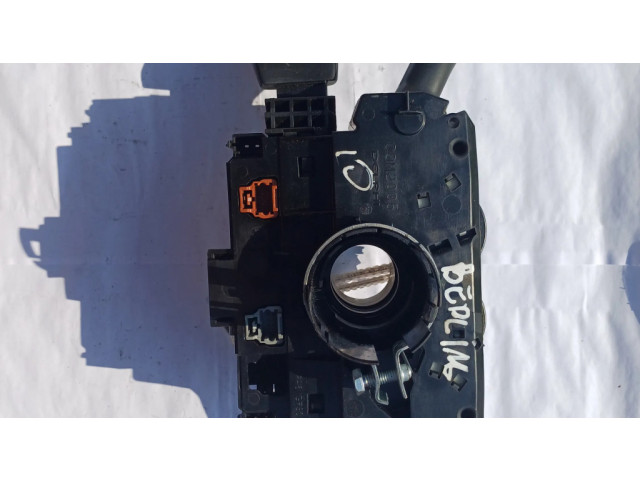 Подрулевой переключатель 96662455XT, 12276516 Citroen Berlingo