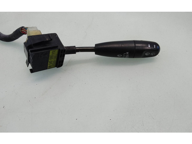 Volant Chevrolet Kalos 2008 96540686, 5203301000  