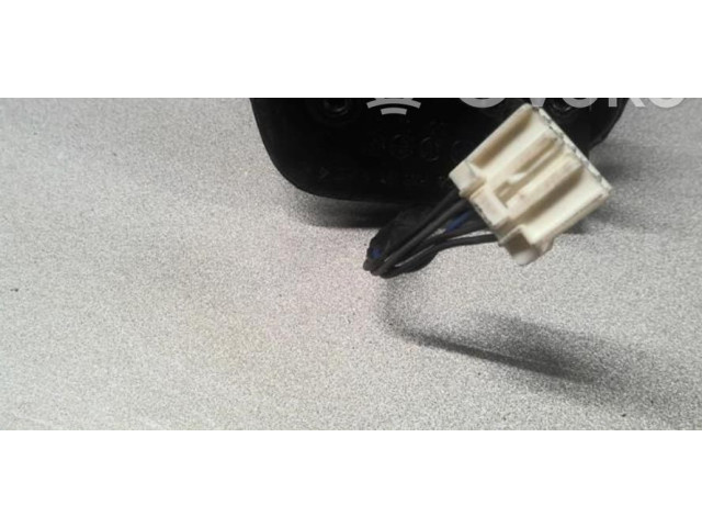 Зеркало электрическое        Chevrolet Rezzo  2000 - 2011 года   