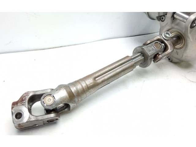    Рулевая рейка A0060378B   Seat Ibiza IV (6J,6P) 2008 - 2017 года