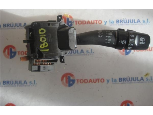 Ручка стеклоочистителей 621W05200   KIA Sportage