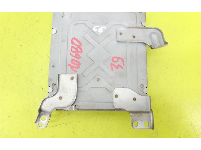 Блок управления двигателя 1773002281 Jaguar XJ X300