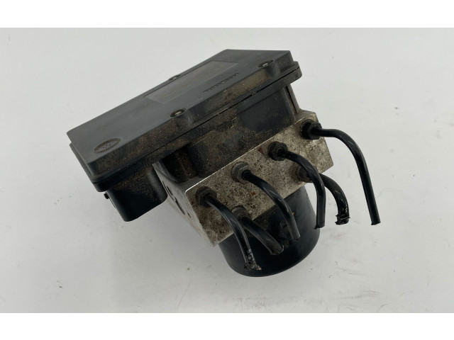 Jednotka ABS 7L0907379G, 7L0614111H Volkswagen Touareg I 2007