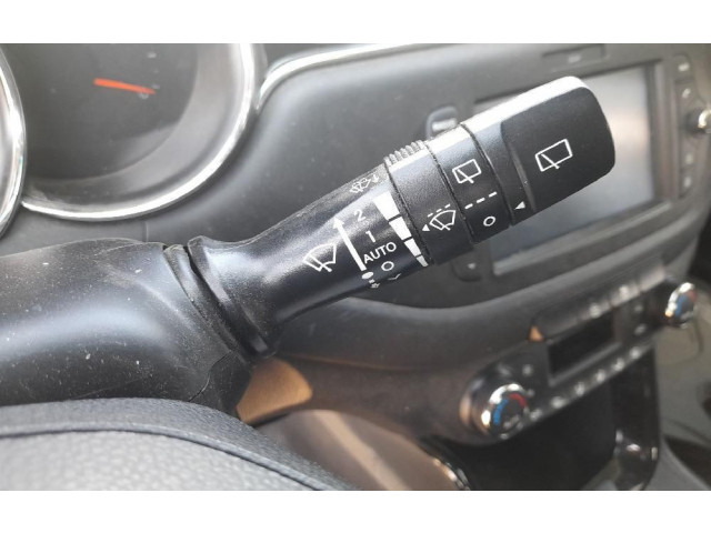 Ручка стеклоочистителей 93410A2631 KIA Ceed