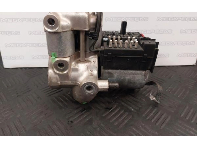 Jednotka ABS 0265200043, 171554856 Mrcedes-Benz E W124