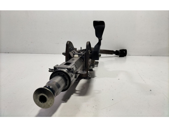 Рулевая рейка 1k1419502 Volkswagen Golf SportWagen - года