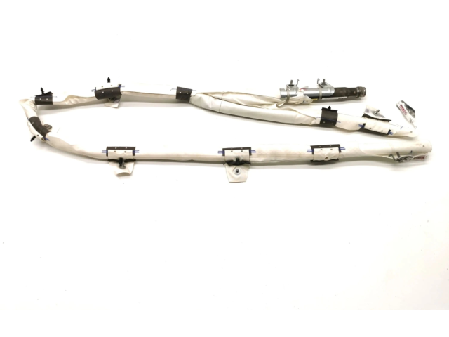 Боковая подушка безопасности 107782700E, 107782700E   Tesla Model 3