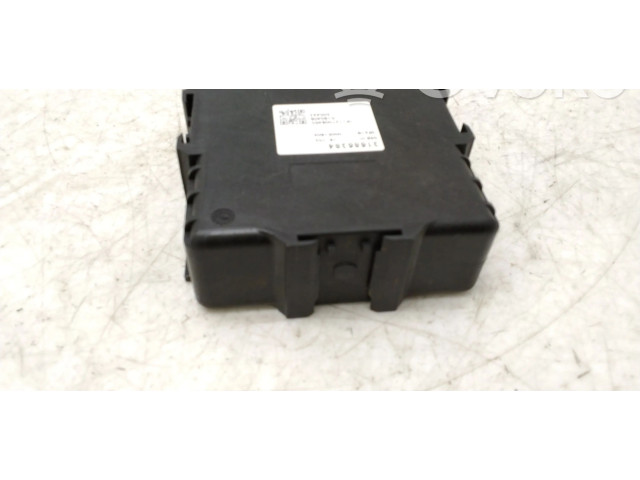 Блок управления коробкой передач 31686384 Volvo XC40