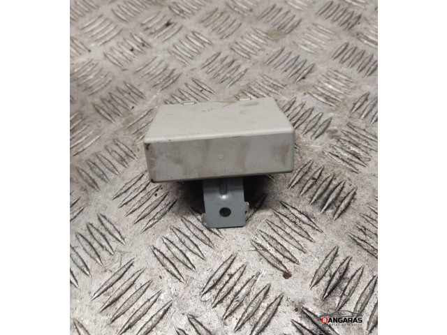 Блок подушек безопасности 77960segg821m1 Honda Accord