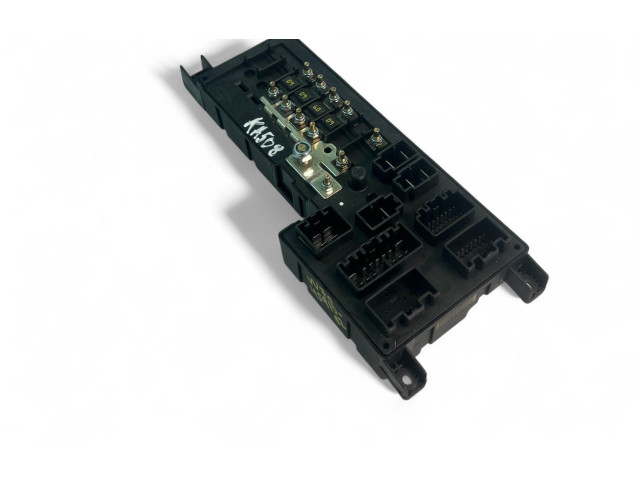 Блок предохранителей    518322326   Volvo V70