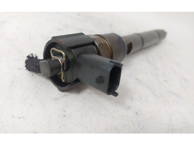 Форсунка 338002A400 Hyundai Getz D4FA