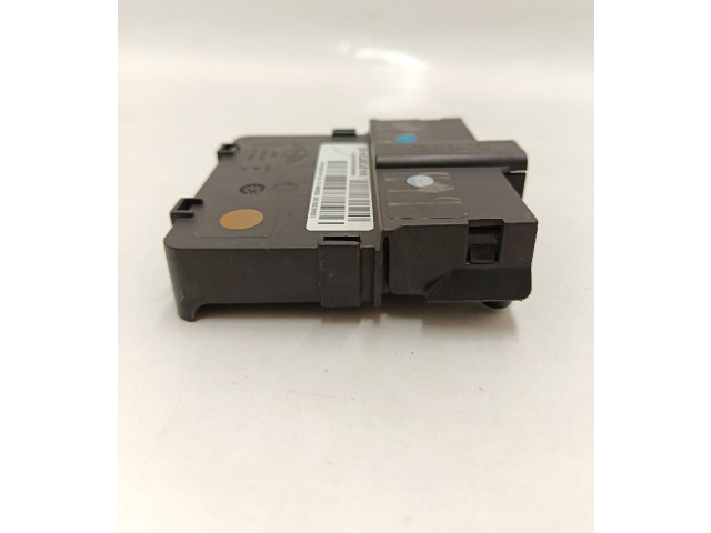 Другие блоки управления / модули V4913672403   Mini One - Cooper Coupe R56