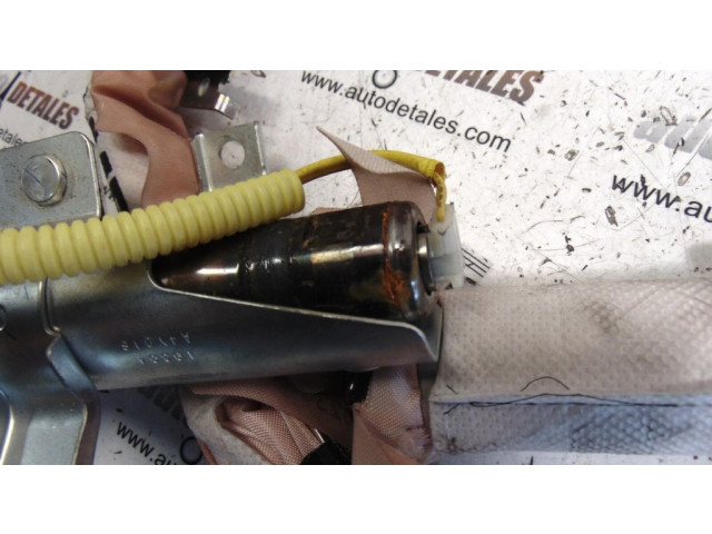 Боковая подушка безопасности 78850SEDG91   Honda Accord