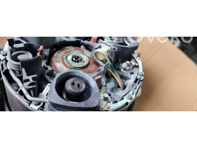 Volant Audi RS5 2021 8W0880201BB, T8W0201  