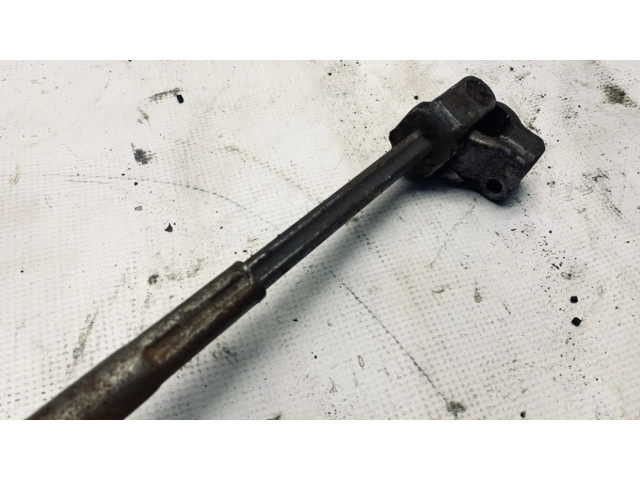    Рулевая рейка 51854212, 51799409   Citroen Nemo 