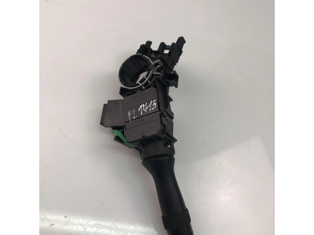 Подрулевой переключатель 173832 Lexus GS 300 350 430 450H