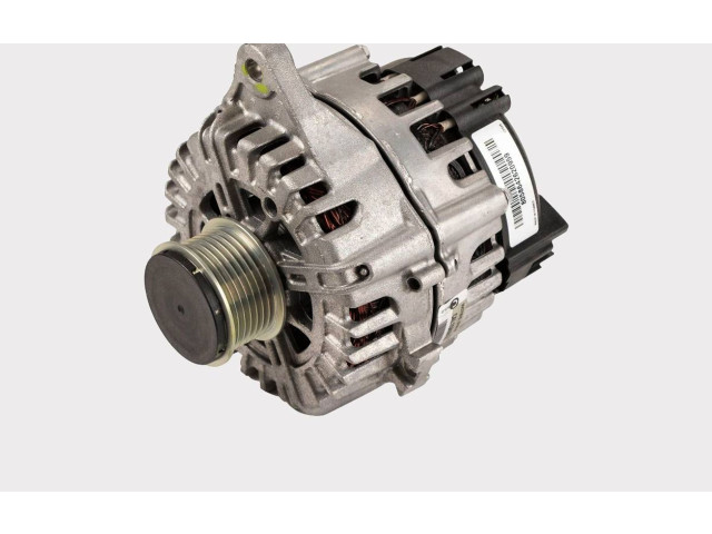 Генератор 5802407298   Fiat Ducato      