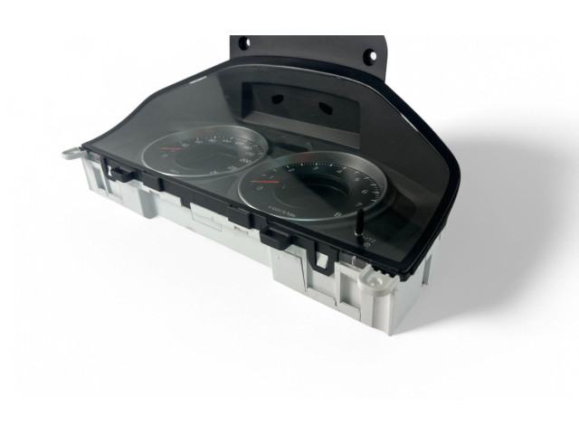 Модуль кузова    31343322AA   Volvo V60