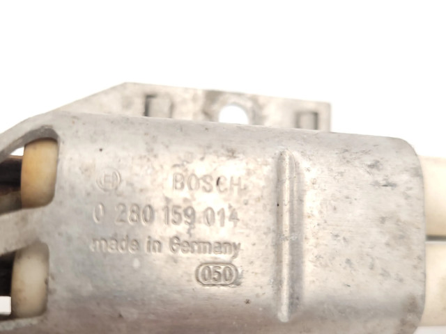 Vstřikovač 0280159014 Volvo 940