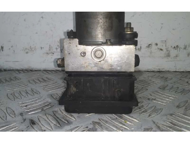 Jednotka ABS 0265800319 Nissan Micra C+C 2004