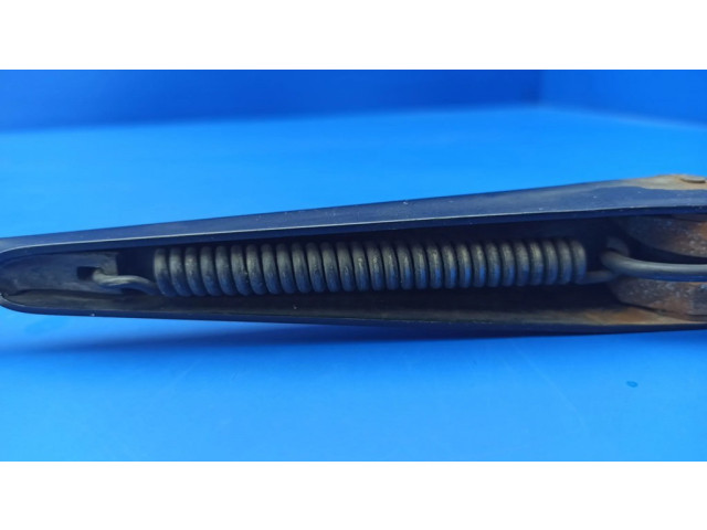 Ножка стеклоочистителей лобового стекла