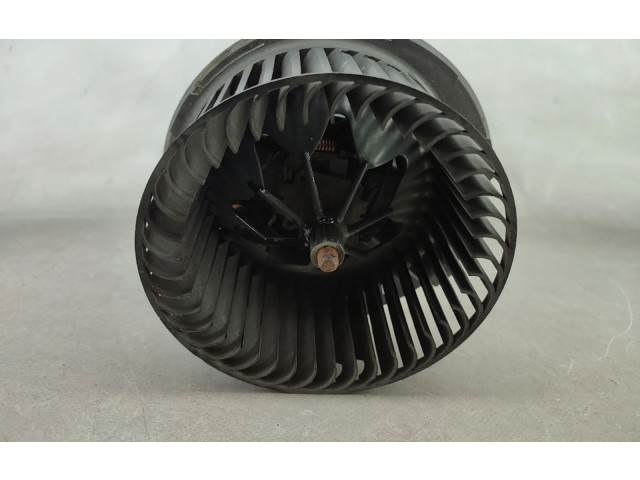 Вентилятор печки    1K1819015   Volkswagen Touran I