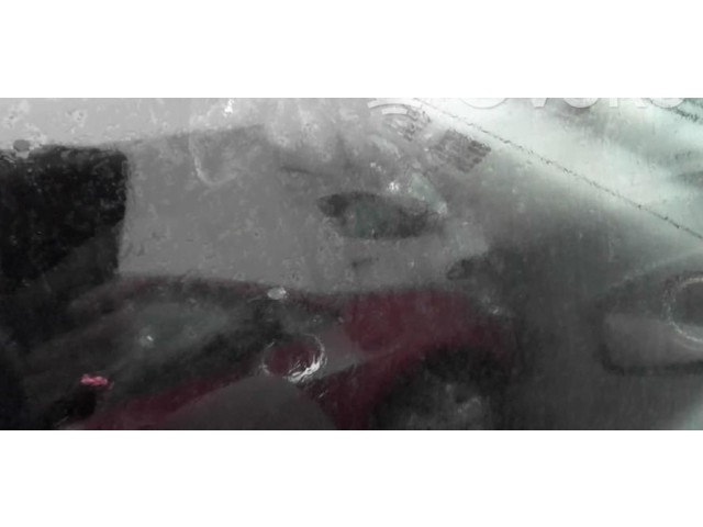 Jednotka ABS 5611063JA2 Suzuki SX4 2009