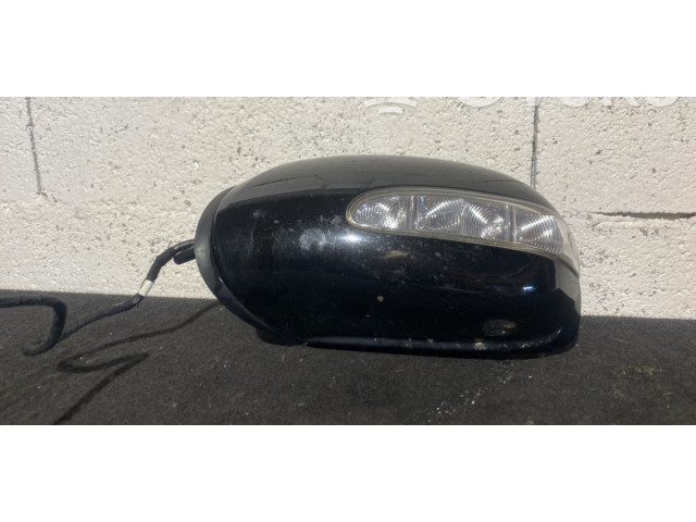 Зеркало электрическое        Mercedes-Benz ML W164  2005 - 2011 года   