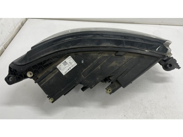 Přední světlo levé 567941015F, 1ZX012669 Skoda Kodiaq 2020