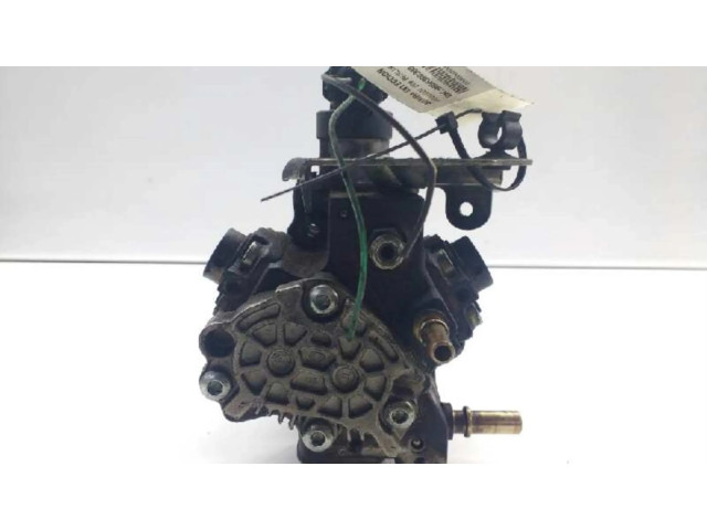 Vstřikovací čerpadlo 9656300380, BOMBAINYECCION Peugeot 206+ pro benzínový motor 1.4