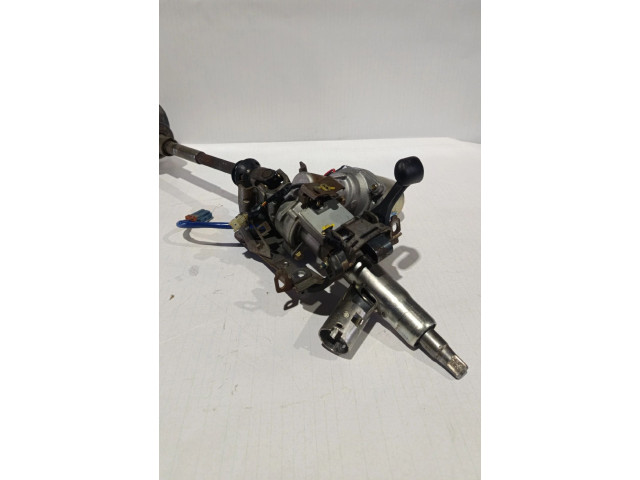 Volant Renault Clio II 2001 12195013