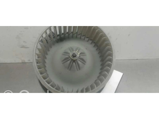 Вентилятор печки 510211E11 Mitsubishi Montero