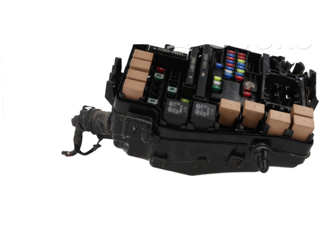 Pojistková skříňka 1898009636 Hyundai i30 2017