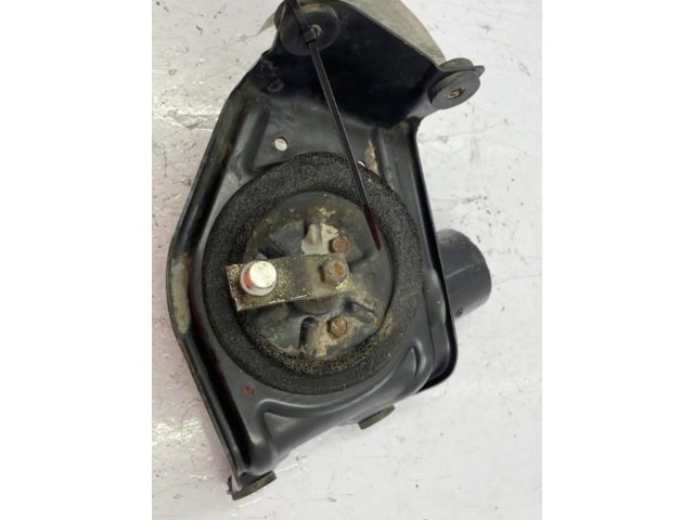 Моторчик дворников MR245600    Mitsubishi Space Star