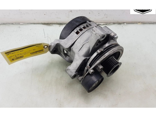 Генератор 8680374, 8680374 BMW 1 F40