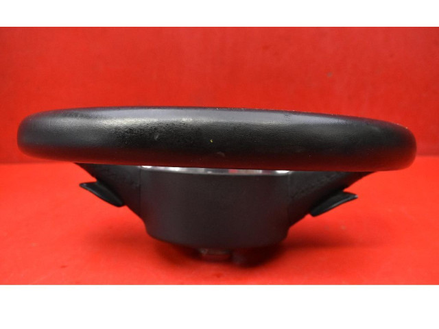 Volant Audi A8 S8 D3 4E 2002 4E0419091AR, 4E0419091AR