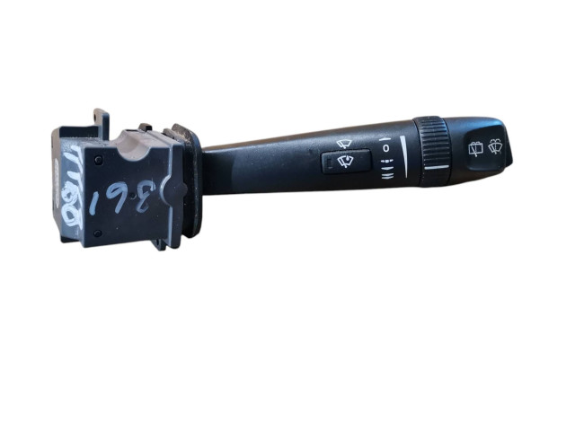 Подрулевой шлейф SRS 30669742, 04W49D   Volvo XC90