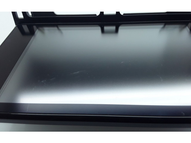 Pojistková skříňka 8611176080 Lexus CT 200H 2016