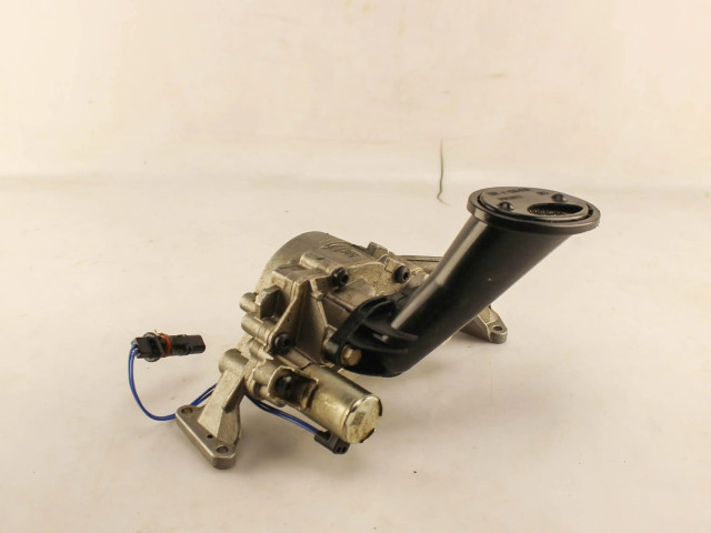 Čerpadlo oleje 04893807AE Chrysler Pacifica 3.6