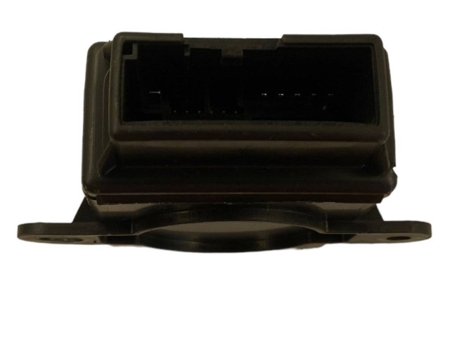 Модуль фонарей