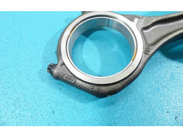 Píst IMPRK901357   Audi A8 S8 D4 4H     