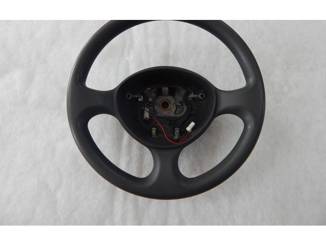 Zámek zadních dveří Fiat Doblo 2006