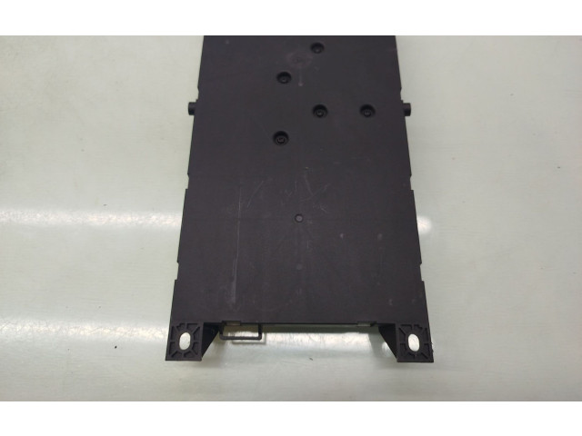   Pojistková skříňka A1569005303, A2469009413   Mercedes-Benz GLA W156 2015