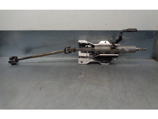 Рулевая рейка 51788232 Fiat Linea - года