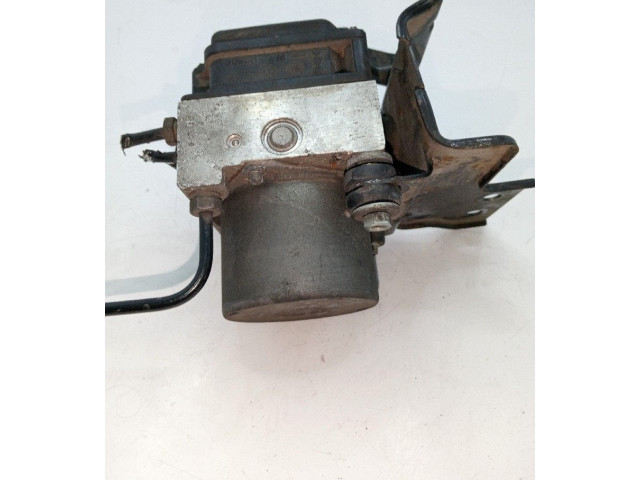 Блок АБС Fiat Idea - года