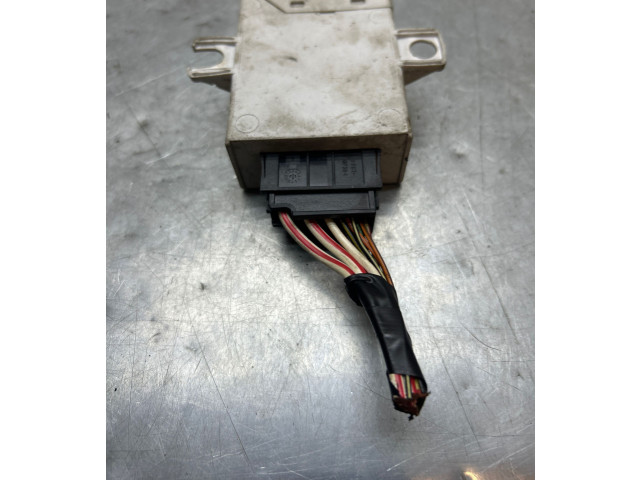 Блок управления иммобилайзера       BMW 5 E39  1996 - 2003 года   